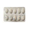 Phentermine (K 25 Blisters)